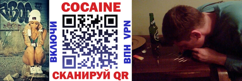 Cocaine FishScale Купить закладки Татарск