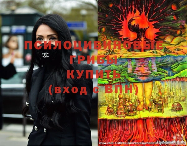 прущая мука Армянск