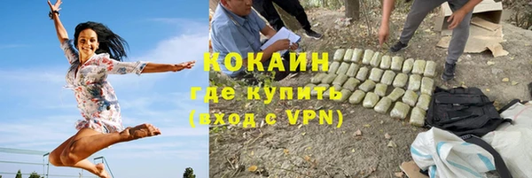 ПСИЛОЦИБИНОВЫЕ ГРИБЫ Аркадак