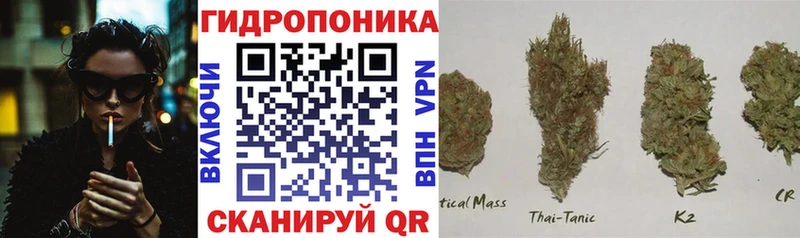 Купить  Татарск  Каннабис гибрид 